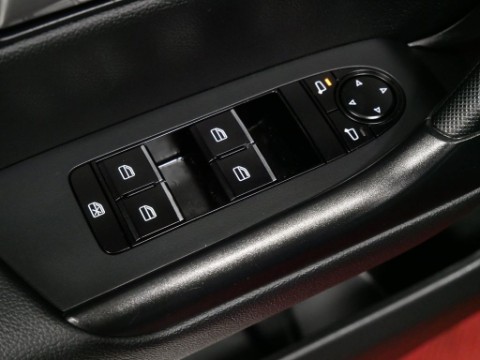 2025 Mazda CX-50 HYBRID PREMIUM in Saint Joseph, Minnesota - Photo 18