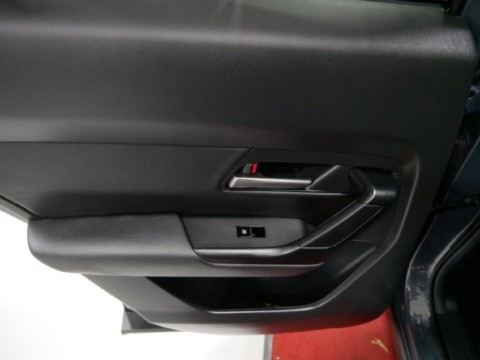 2025 Mazda CX-50 HYBRID PREMIUM in Saint Joseph, Minnesota - Photo 21