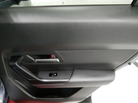 2025 Mazda CX-50 HYBRID PREMIUM in Saint Joseph, Minnesota - Photo 29