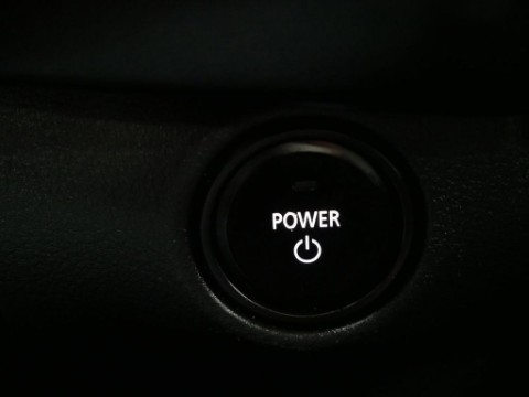 2025 Mazda CX-50 HYBRID PREMIUM in Saint Joseph, Minnesota - Photo 33