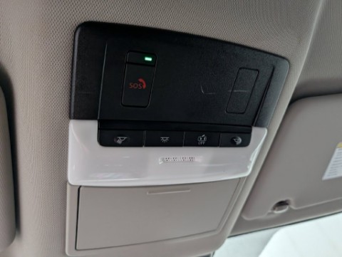 2023 Nissan ROGUE SV in Saint Joseph, Minnesota - Photo 36