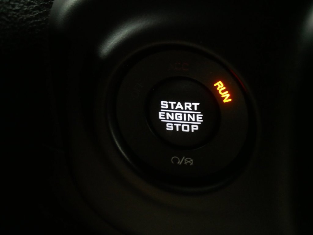 2020 Jeep WRANGLER UNLIMITED RUBICON in Saint Joseph, Minnesota - Photo 32