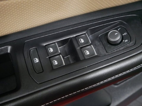 2024 Volkswagen ATLAS CROSS SPORT 2.0T SE W/ TECHNOLOGY in Saint Joseph, Minnesota - Photo 17