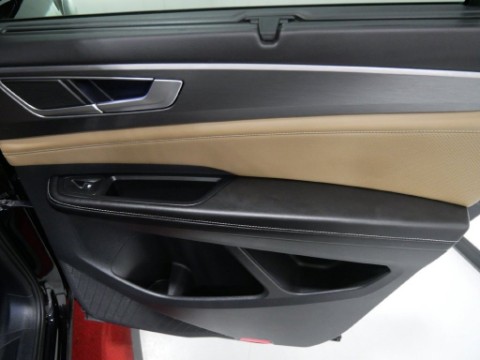 2024 Volkswagen ATLAS CROSS SPORT 2.0T SE W/ TECHNOLOGY in Saint Joseph, Minnesota - Photo 28