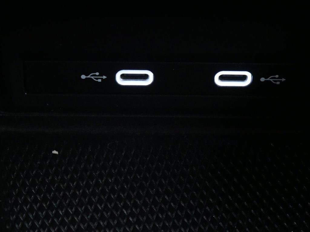 2024 Volkswagen ATLAS CROSS SPORT 2.0T SE W/ TECHNOLOGY in Saint Joseph, Minnesota - Photo 35