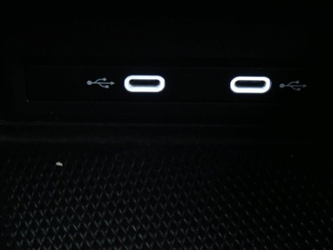 2024 Volkswagen ATLAS CROSS SPORT 2.0T SE W/ TECHNOLOGY in Saint Joseph, Minnesota - Photo 35