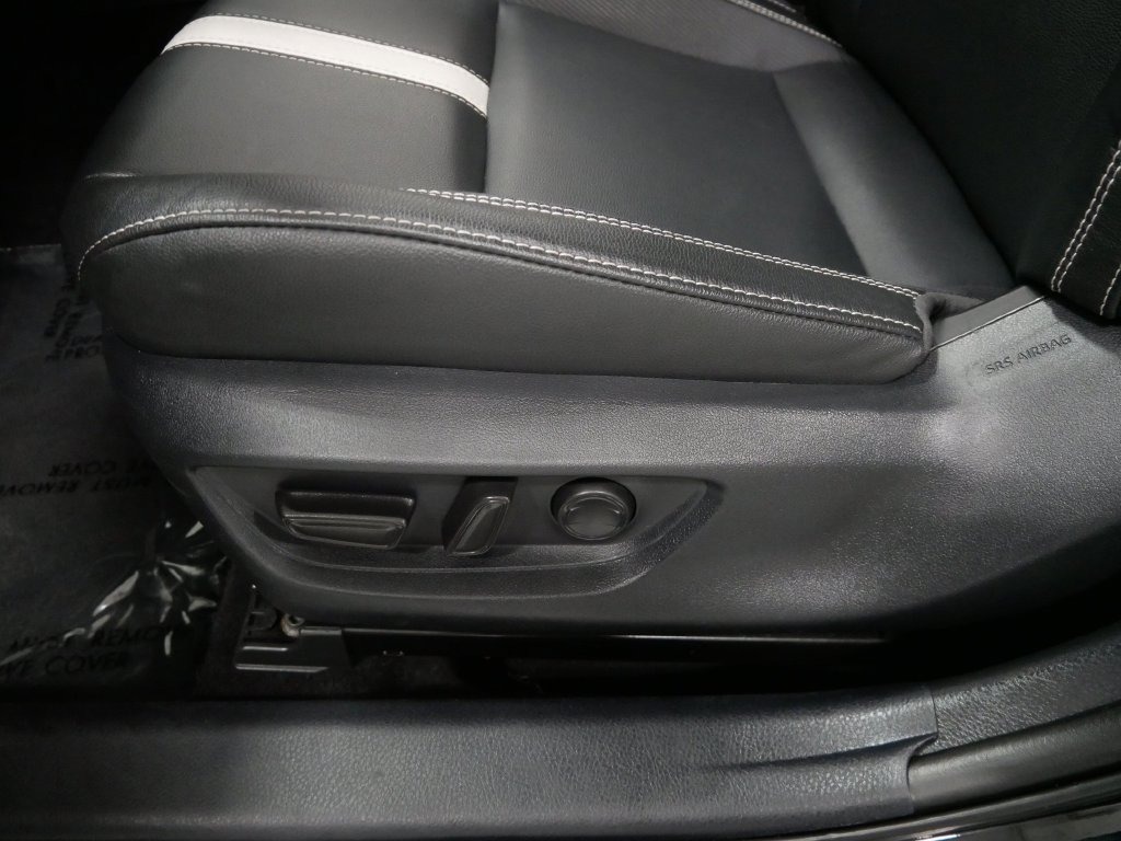 2025 Toyota CAMRY SE in Saint Joseph, Minnesota - Photo 15