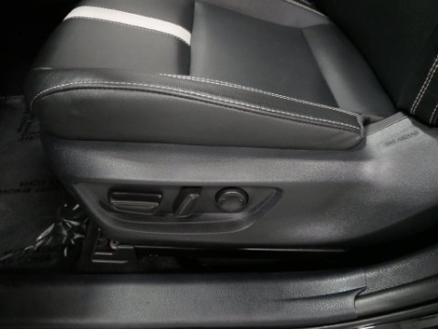 2025 Toyota CAMRY SE in Saint Joseph, Minnesota - Photo 15