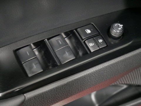 2025 Toyota CAMRY SE in Saint Joseph, Minnesota - Photo 17