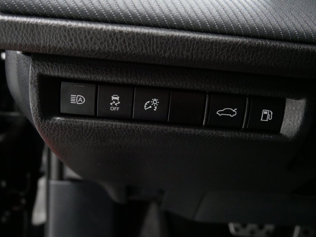 2025 Toyota CAMRY SE in Saint Joseph, Minnesota - Photo 18