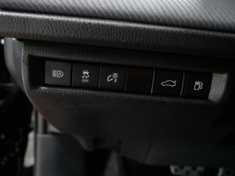 2025 Toyota CAMRY SE in Saint Joseph, Minnesota - Photo 18