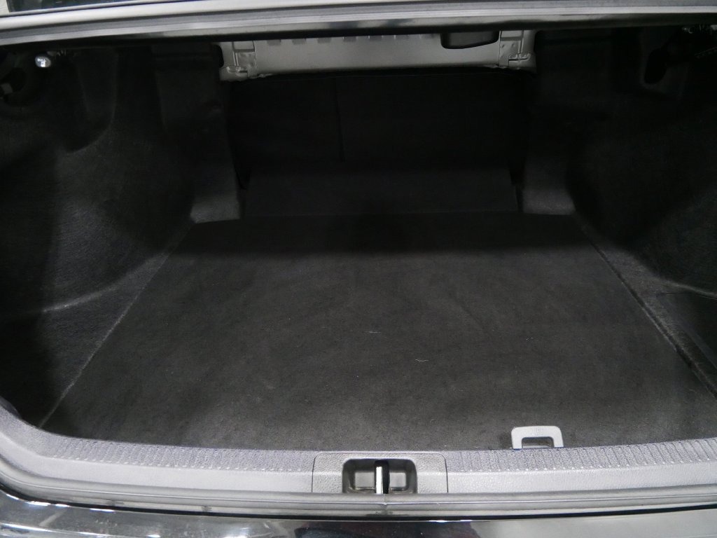 2025 Toyota CAMRY SE in Saint Joseph, Minnesota - Photo 26