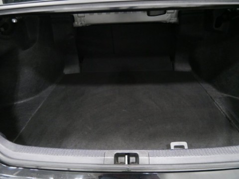 2025 Toyota CAMRY SE in Saint Joseph, Minnesota - Photo 26