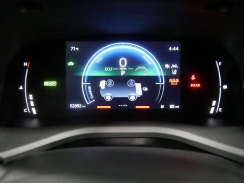2025 Toyota CAMRY SE in Saint Joseph, Minnesota - Photo 31