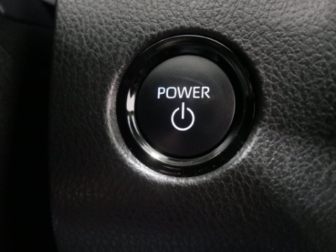 2025 Toyota CAMRY SE in Saint Joseph, Minnesota - Photo 32