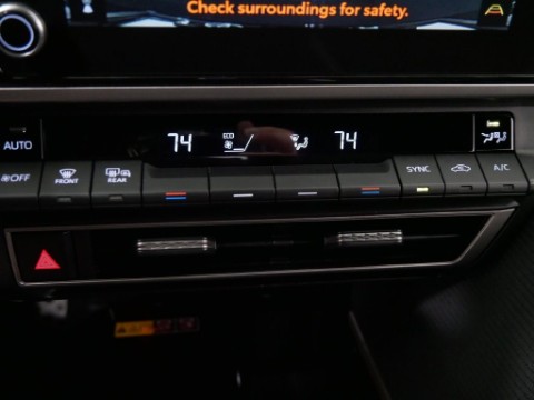 2025 Toyota CAMRY SE in Saint Joseph, Minnesota - Photo 34