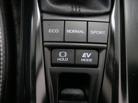 2025 Toyota CAMRY SE in Saint Joseph, Minnesota - Photo 36