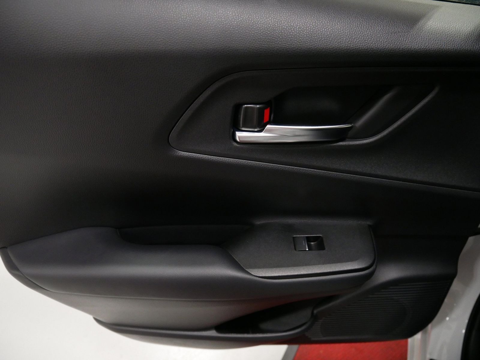 2026 Toyota PRIUS PLUG-IN HYBRID NIGHTSHADE in Saint Joseph, Minnesota - Photo 21