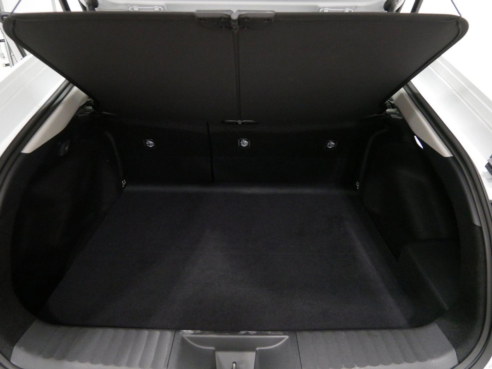 2026 Toyota PRIUS PLUG-IN HYBRID NIGHTSHADE in Saint Joseph, Minnesota - Photo 27