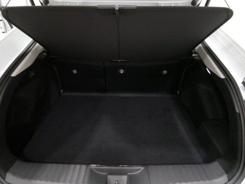 2026 Toyota PRIUS PLUG-IN HYBRID NIGHTSHADE in Saint Joseph, Minnesota - Photo 27