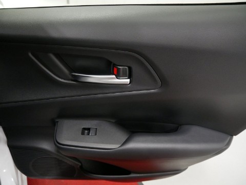 2026 Toyota PRIUS PLUG-IN HYBRID NIGHTSHADE in Saint Joseph, Minnesota - Photo 29