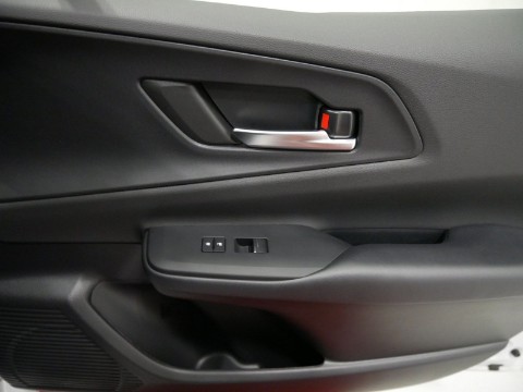 2026 Toyota PRIUS PLUG-IN HYBRID NIGHTSHADE in Saint Joseph, Minnesota - Photo 31