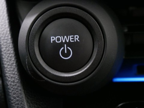 2026 Toyota PRIUS PLUG-IN HYBRID NIGHTSHADE in Saint Joseph, Minnesota - Photo 33