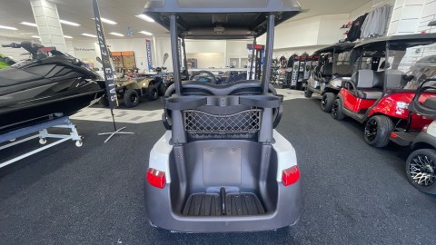 2021 Club Car Onward  2 Passenger HP Lithium Ion in Saint Joseph, Minnesota - Photo 4