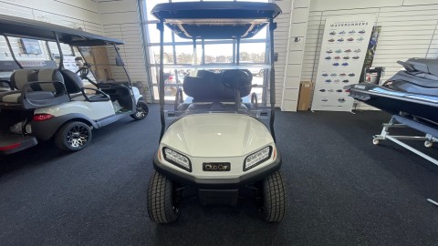 2021 Club Car Onward  2 Passenger HP Lithium Ion in Saint Joseph, Minnesota - Photo 8