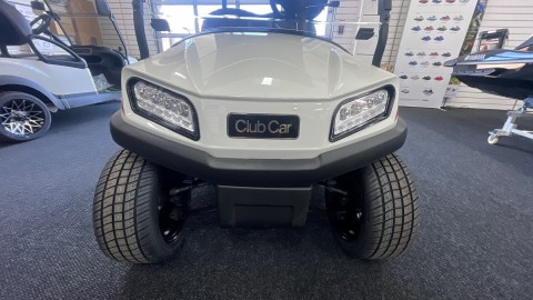 2021 Club Car Onward  2 Passenger HP Lithium Ion in Saint Joseph, Minnesota - Photo 9