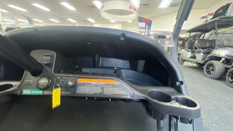 2021 Club Car Onward  2 Passenger HP Lithium Ion in Saint Joseph, Minnesota - Photo 17