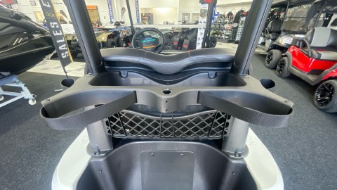 2021 Club Car Onward  2 Passenger HP Lithium Ion in Saint Joseph, Minnesota - Photo 19