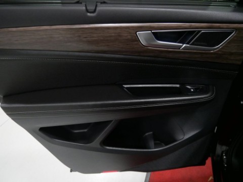 2025 Volkswagen ATLAS 2.0T SEL PREMIUM R-LINE in Saint Joseph, Minnesota - Photo 21
