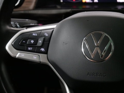 2025 Volkswagen ATLAS 2.0T SEL PREMIUM R-LINE in Saint Joseph, Minnesota - Photo 25