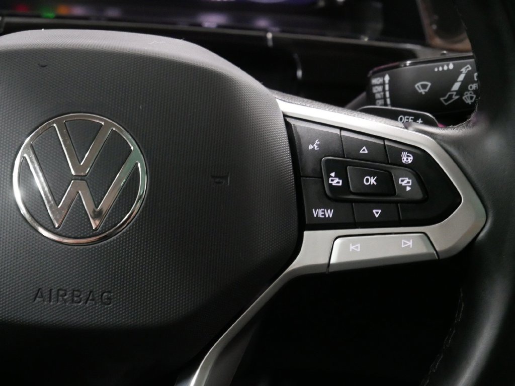 2025 Volkswagen ATLAS 2.0T SEL PREMIUM R-LINE in Saint Joseph, Minnesota - Photo 26