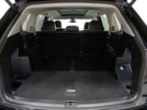 2025 Volkswagen ATLAS 2.0T SEL PREMIUM R-LINE in Saint Joseph, Minnesota - Photo 27