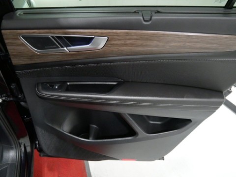 2025 Volkswagen ATLAS 2.0T SEL PREMIUM R-LINE in Saint Joseph, Minnesota - Photo 29