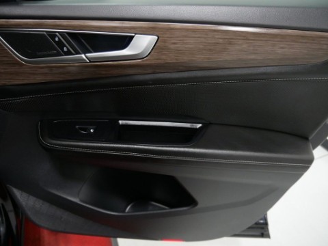 2025 Volkswagen ATLAS 2.0T SEL PREMIUM R-LINE in Saint Joseph, Minnesota - Photo 31