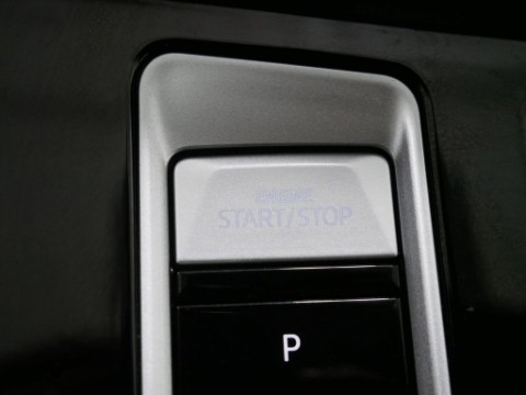 2025 Volkswagen ATLAS 2.0T SEL PREMIUM R-LINE in Saint Joseph, Minnesota - Photo 35