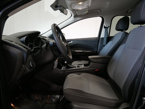 2017 Ford ESCAPE SE in Saint Joseph, Minnesota - Photo 14