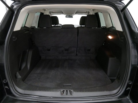 2017 Ford ESCAPE SE in Saint Joseph, Minnesota - Photo 26