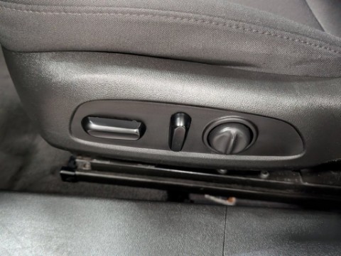 2021 Chevrolet MALIBU LT in Saint Joseph, Minnesota - Photo 15