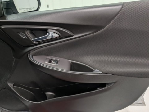 2021 Chevrolet MALIBU LT in Saint Joseph, Minnesota - Photo 27