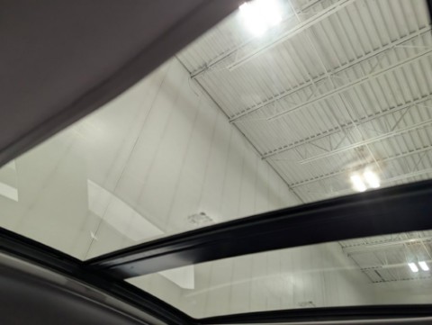 2021 Chevrolet MALIBU LT in Saint Joseph, Minnesota - Photo 30