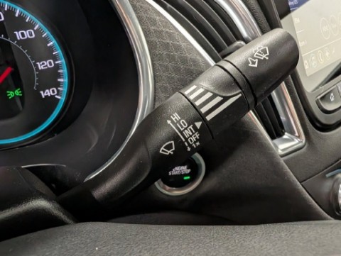 2021 Chevrolet MALIBU LT in Saint Joseph, Minnesota - Photo 32
