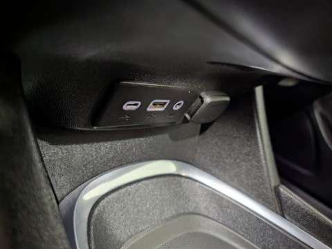 2021 Chevrolet MALIBU LT in Saint Joseph, Minnesota - Photo 35