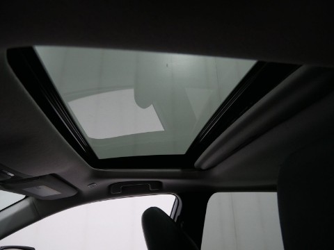 2026 Toyota COROLLA CROSS XLE AWD in Saint Joseph, Minnesota - Photo 16