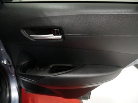 2026 Toyota COROLLA CROSS XLE AWD in Saint Joseph, Minnesota - Photo 29