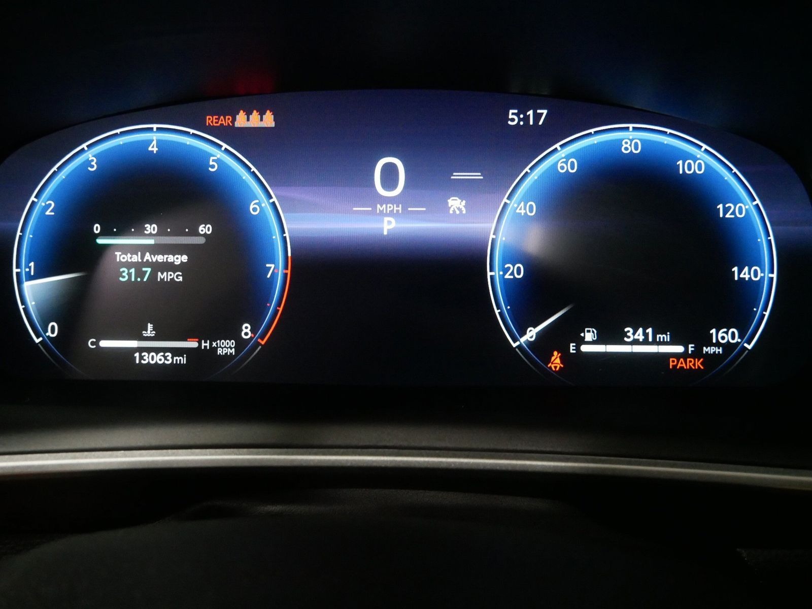 2026 Toyota COROLLA CROSS XLE AWD in Saint Joseph, Minnesota - Photo 32