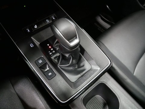 2026 Toyota COROLLA CROSS XLE AWD in Saint Joseph, Minnesota - Photo 36